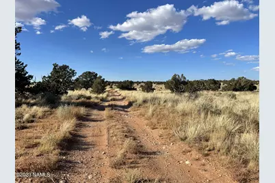 3350 Silver Bear Lane #Lot 2, Williams, AZ 86046 - Photo 20