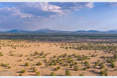 190 N Wyandotte Road, Williams, AZ 86046 - Photo 2