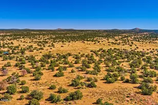 240 N Wyandotte Rd, Williams, AZ 86046 - Photo 1