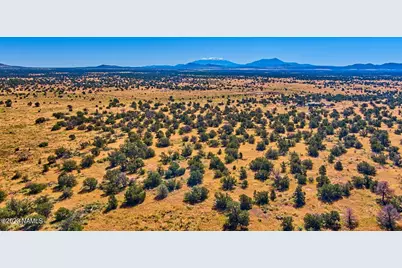 240 N Wyandotte Road, Williams, AZ 86046 - Photo 4