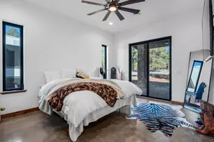 2811 Bogey Dr, Williams, AZ 86046 - Photo 34