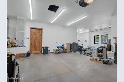 2811 Bogey Drive, Williams, AZ 86046 - Photo 48