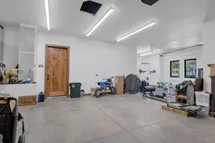 2811 Bogey Dr, Williams, AZ 86046 - Photo 48