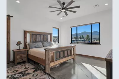 2811 Bogey Drive, Williams, AZ 86046 - Photo 14