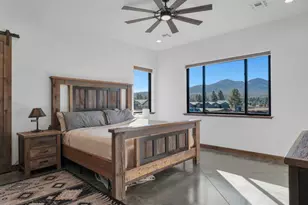 2811 Bogey Dr, Williams, AZ 86046 - Photo 14