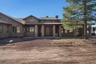 2811 Bogey Dr, Williams, AZ 86046 - Photo 54