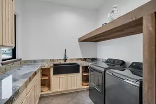 2811 Bogey Dr, Williams, AZ 86046 - Photo 44