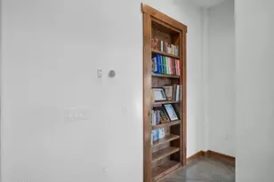 2811 Bogey Dr, Williams, AZ 86046 - Photo 18