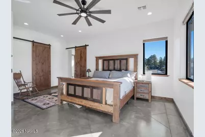 2811 Bogey Drive, Williams, AZ 86046 - Photo 24