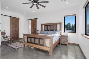 2811 Bogey Dr, Williams, AZ 86046 - Photo 24