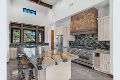 2811 Bogey Drive, Williams, AZ 86046 - Photo 8