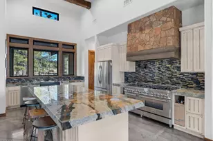 2811 Bogey Dr, Williams, AZ 86046 - Photo 8