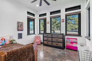 2811 Bogey Dr, Williams, AZ 86046 - Photo 32