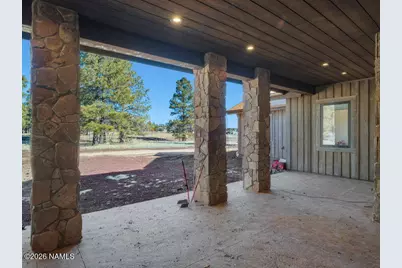 2811 Bogey Drive, Williams, AZ 86046 - Photo 56