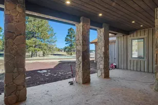 2811 Bogey Dr, Williams, AZ 86046 - Photo 56