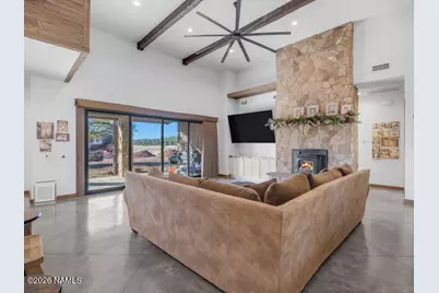 2811 Bogey Drive, Williams, AZ 86046 - Photo 6