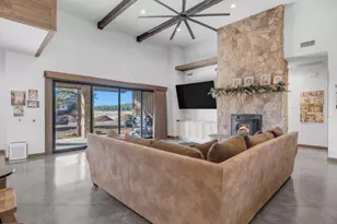 2811 Bogey Dr, Williams, AZ 86046 - Photo 6