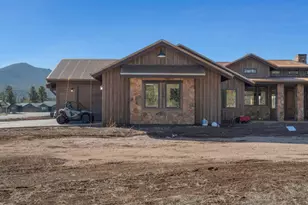 2811 Bogey Dr, Williams, AZ 86046 - Photo 52