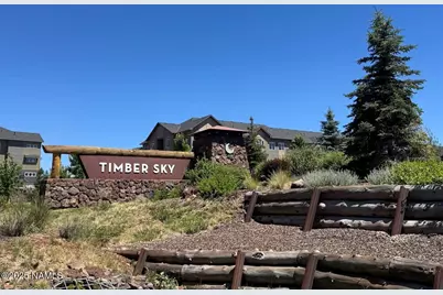 3677 W Styx Lane #Lot 69, Flagstaff, AZ 86005 - Photo 6