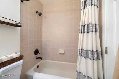 2815 N Peak View Street, Flagstaff, AZ 86001 - Photo 16