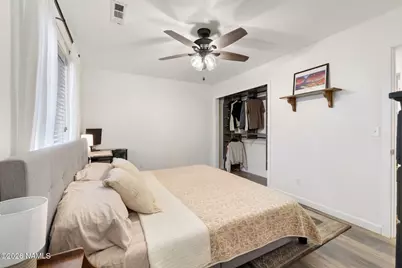 2815 N Peak View Street, Flagstaff, AZ 86001 - Photo 20