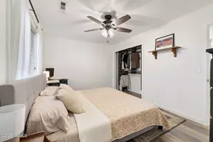 2815 N Peak View St, Flagstaff, AZ 86001 - Photo 20