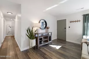 2815 N Peak View St, Flagstaff, AZ 86001 - Photo 12