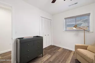 2815 N Peak View St, Flagstaff, AZ 86001 - Photo 18