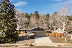 2815 N Peak View St, Flagstaff, AZ 86001 - Photo 28