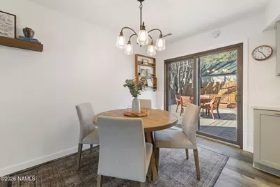 2815 N Peak View Street, Flagstaff, AZ 86001 - Photo 6