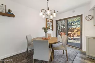 2815 N Peak View St, Flagstaff, AZ 86001 - Photo 6