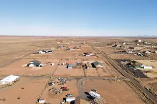 2501 Mountain Dr, Winslow, AZ 86047 - Photo 40