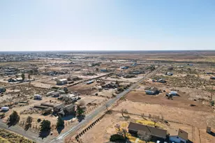 2501 Mountain Dr, Winslow, AZ 86047 - Photo 38