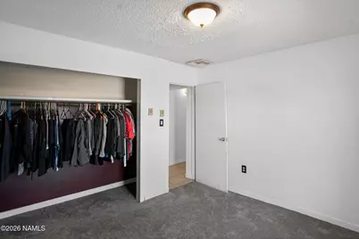 2501 Mountain Drive, Winslow, AZ 86047 - Photo 24