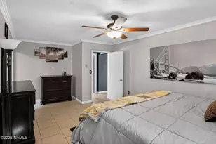 2501 Mountain Dr, Winslow, AZ 86047 - Photo 22