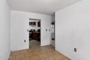 2501 Mountain Dr, Winslow, AZ 86047 - Photo 12