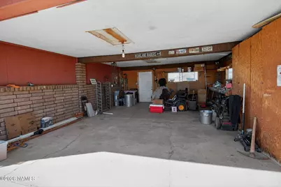 2501 Mountain Drive, Winslow, AZ 86047 - Photo 8