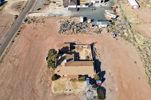 2501 Mountain Dr, Winslow, AZ 86047 - Photo 36