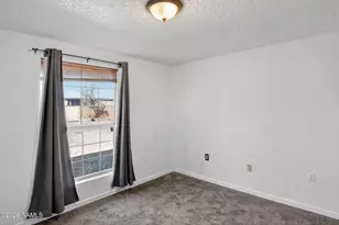 2501 Mountain Dr, Winslow, AZ 86047 - Photo 10