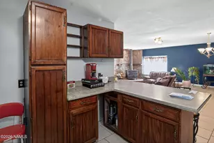 2501 Mountain Dr, Winslow, AZ 86047 - Photo 16