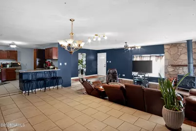 2501 Mountain Drive, Winslow, AZ 86047 - Photo 14