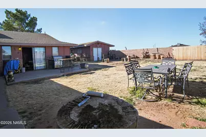 2501 Mountain Drive, Winslow, AZ 86047 - Photo 6
