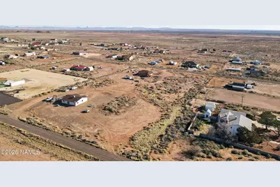 2501 Mountain Drive, Winslow, AZ 86047 - Photo 34