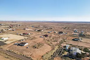 2501 Mountain Dr, Winslow, AZ 86047 - Photo 34