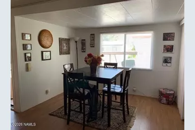 4315 N Flowing Wells Road, Tucson, AZ 85705 - Photo 4