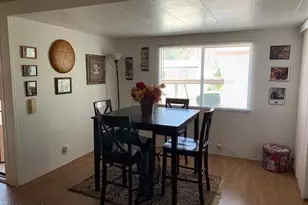 4315 N Flowing Wells Rd, Tucson, AZ 85705 - Photo 4