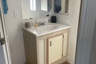 4315 N Flowing Wells Rd, Tucson, AZ 85705 - Photo 8