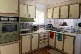 4315 N Flowing Wells Rd, Tucson, AZ 85705 - Photo 2