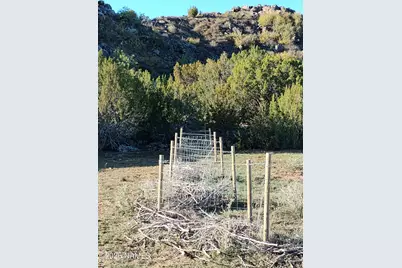 107 County Road 8206, Concho, AZ 85924 - Photo 10