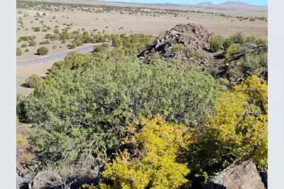 107 County Road 8206, Concho, AZ 85924 - Photo 22